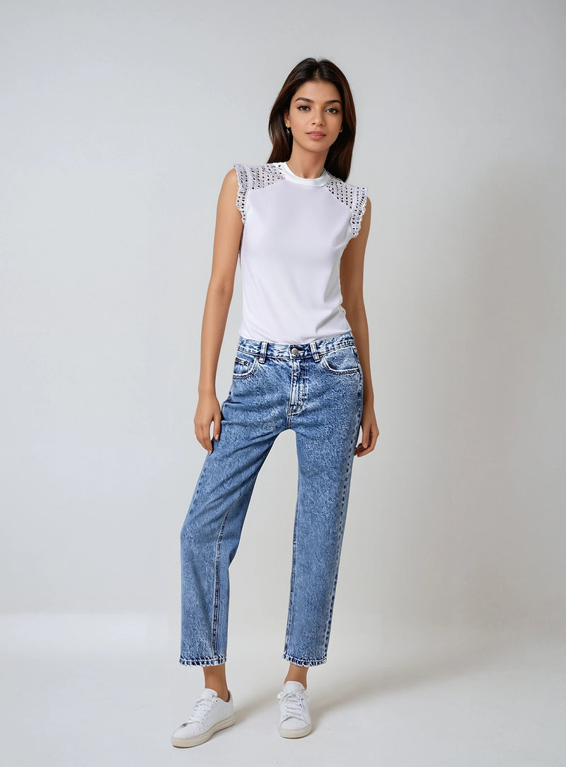 white-1