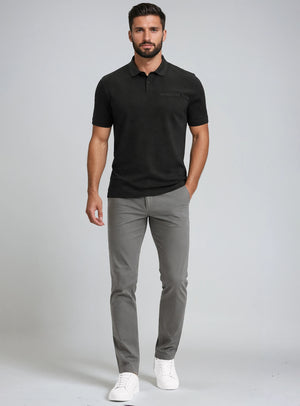 black-1