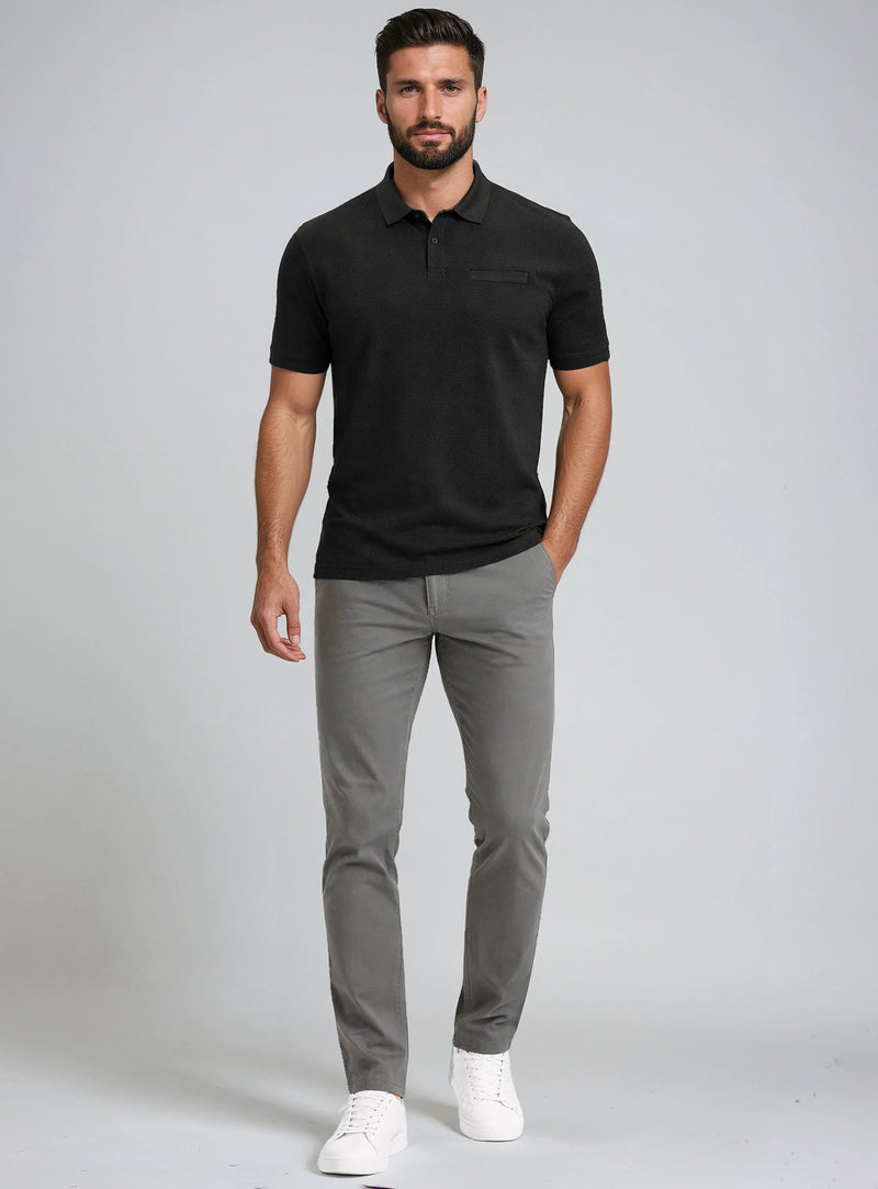 black-1