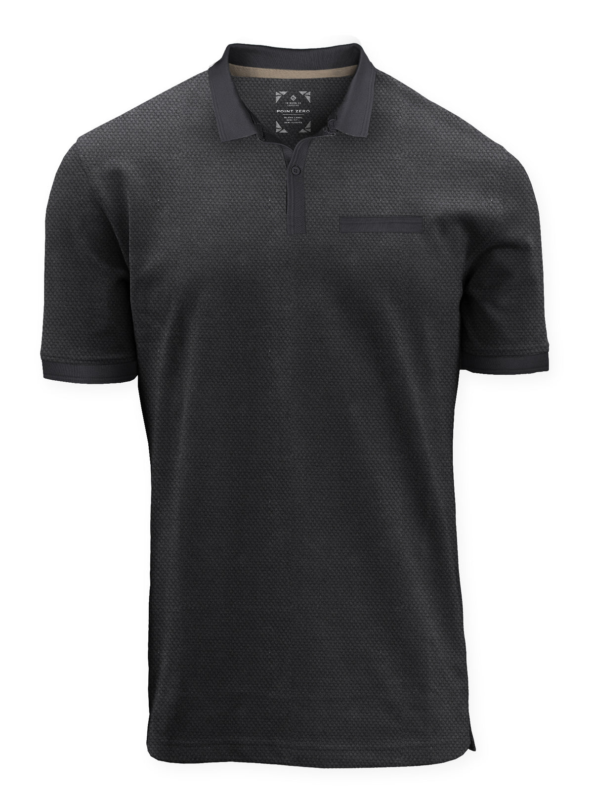 black-5