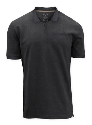 black-5