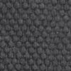 black-swatch