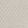 pebble-swatch