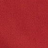 red-swatch