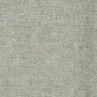 basilmelange-swatch