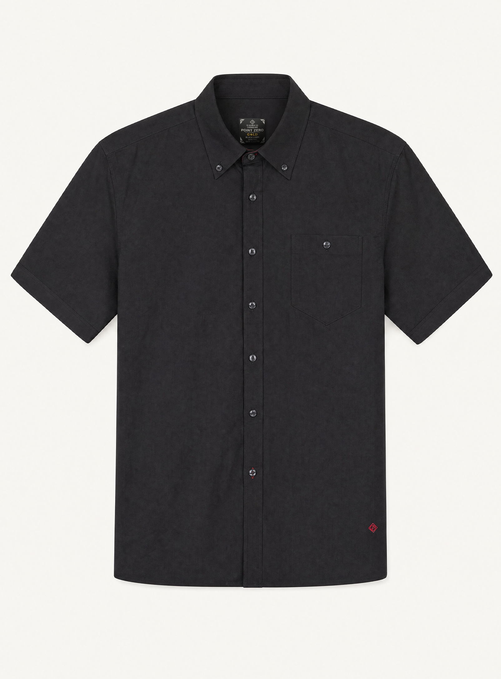 black-2