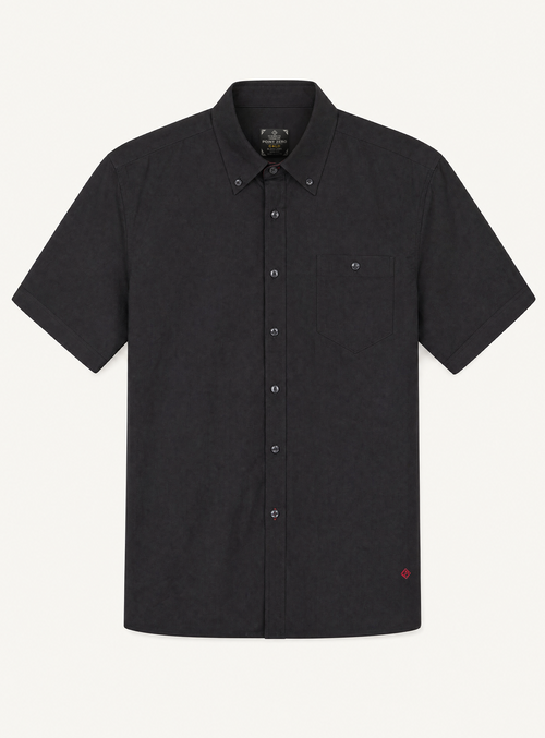 black-2