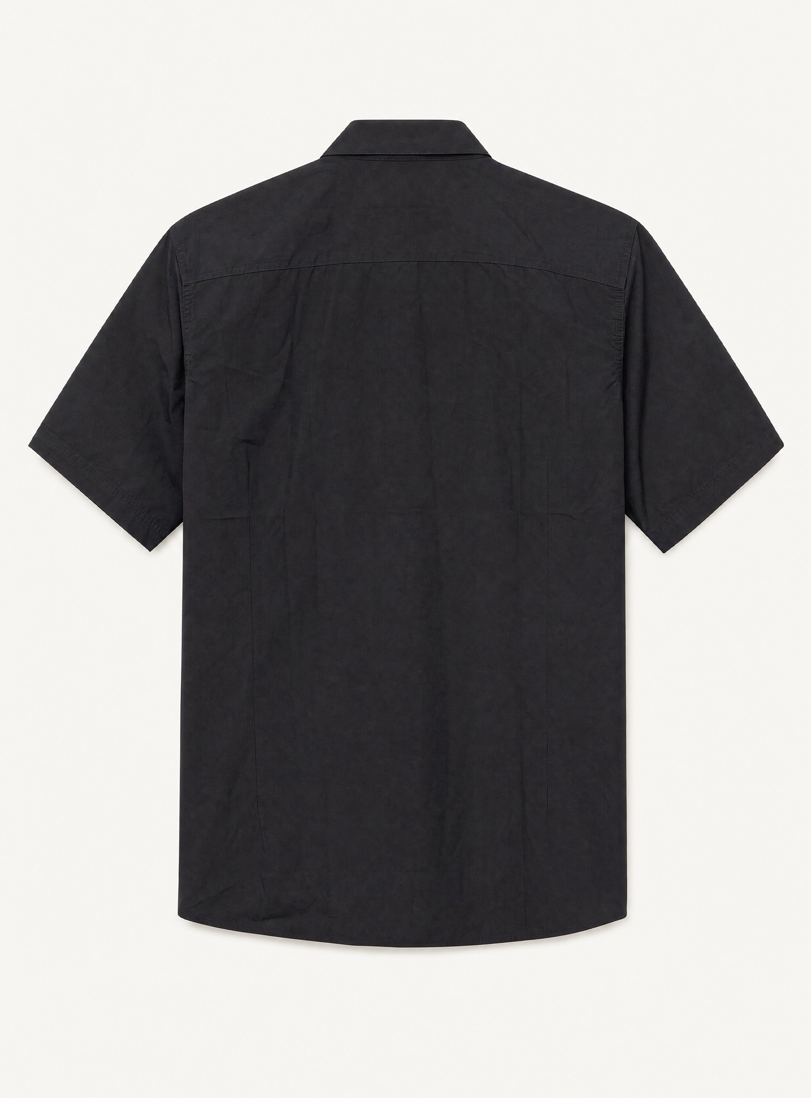 black-4