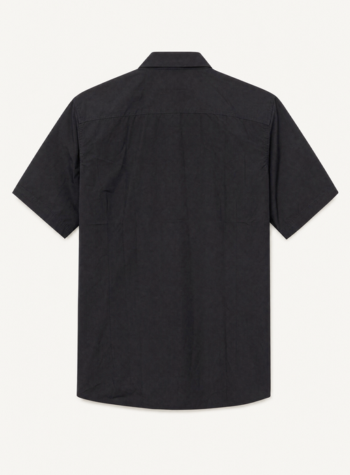 black-4