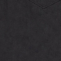 black-swatch