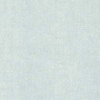evergreenmelange-swatch