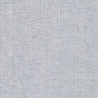 greymelange-swatch