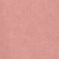 rosa-swatch