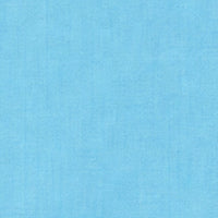 surfmix-swatch