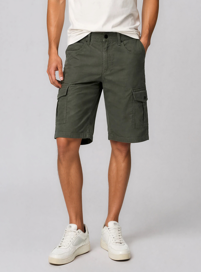 army-1