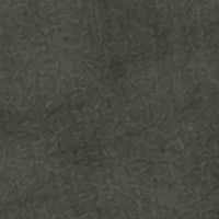 army-swatch