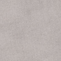 gray-swatch
