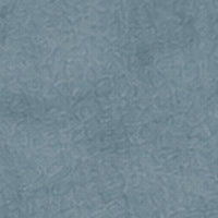lightblue-swatch