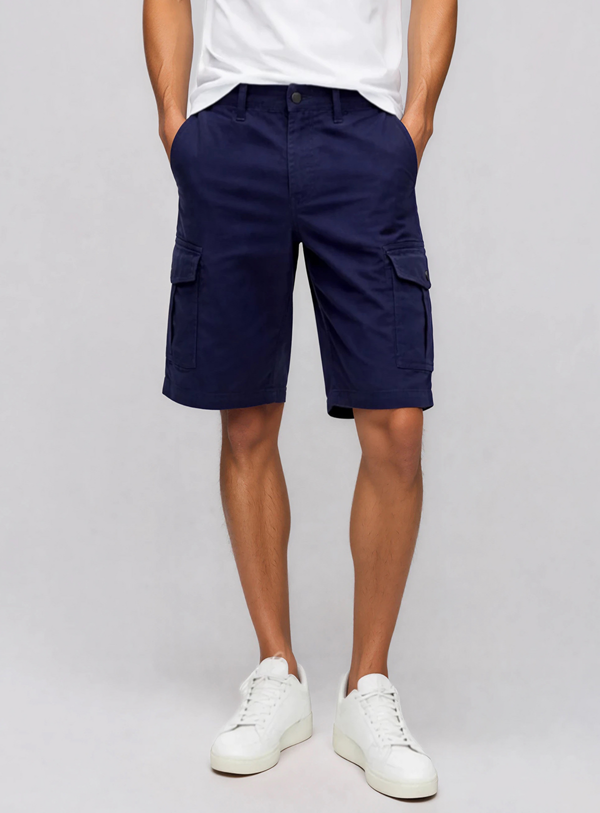 navy-1