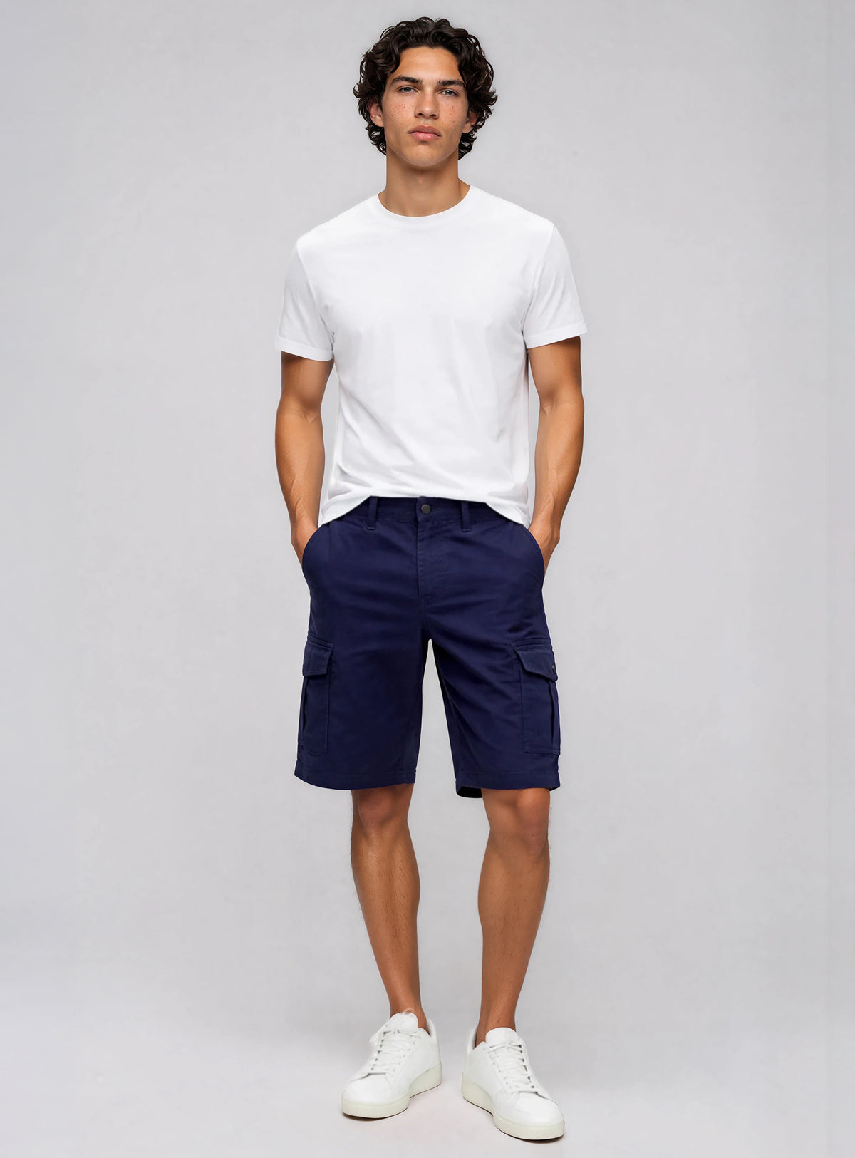 navy-2