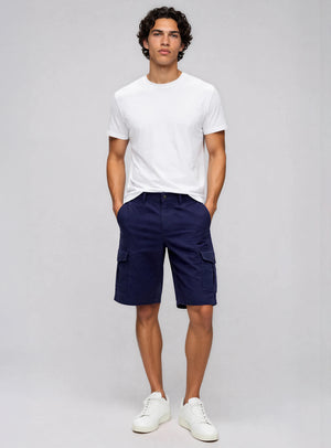 navy-2