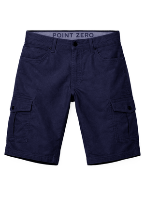 navy-3