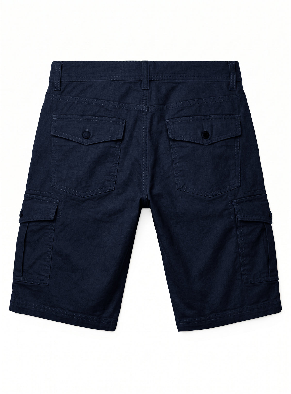 navy-5
