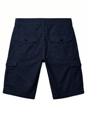 navy-5