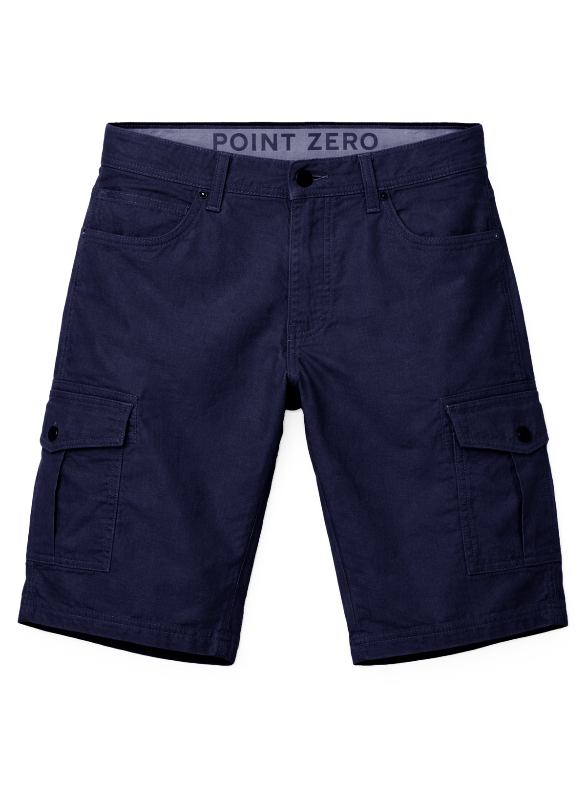 navy-99