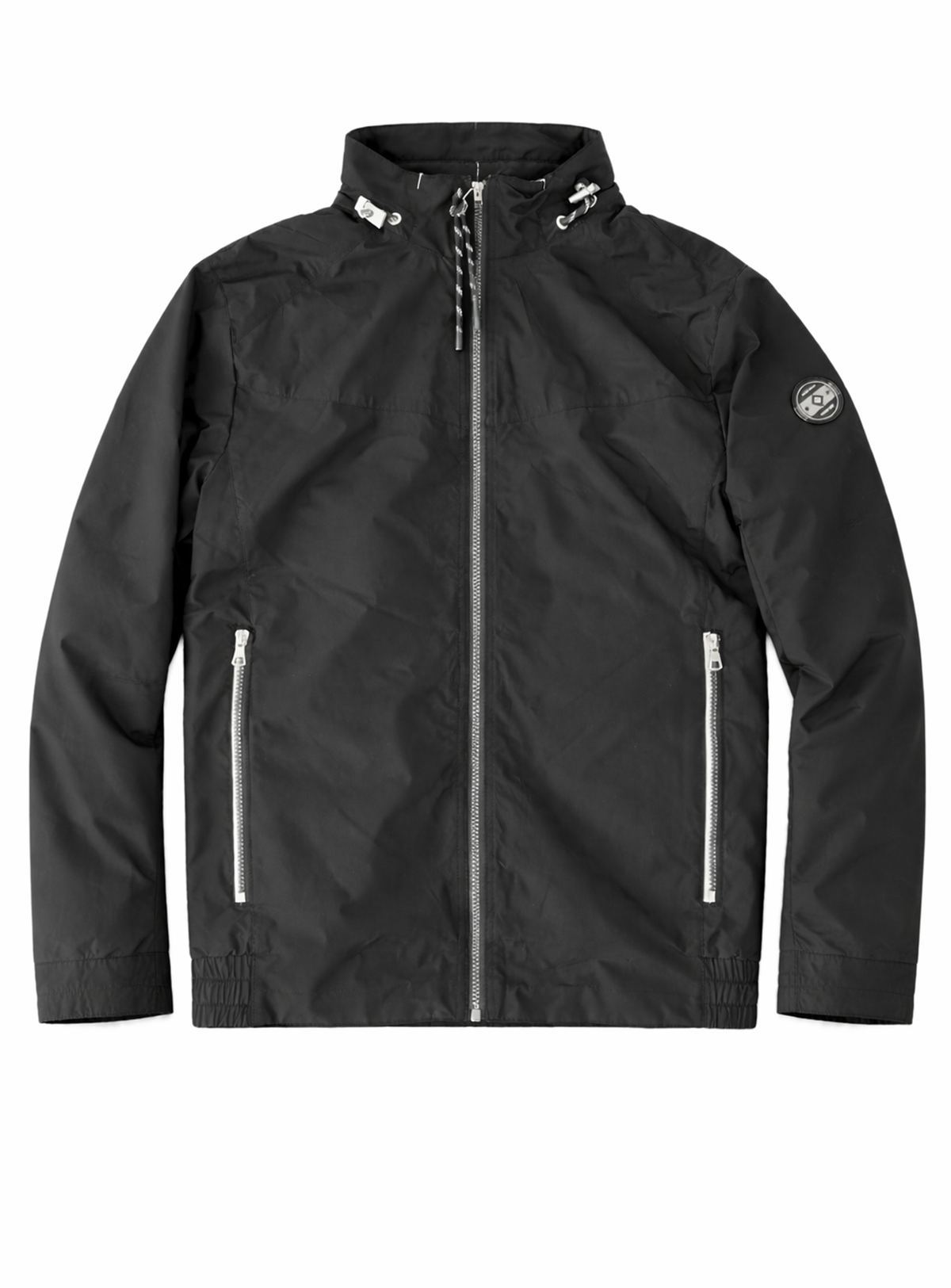 black-2
