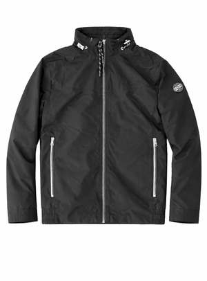 black-99