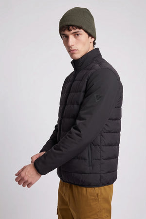 black-2