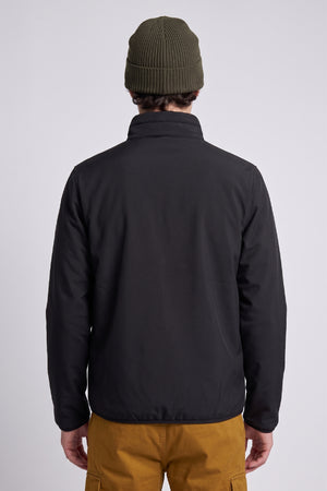 black-3