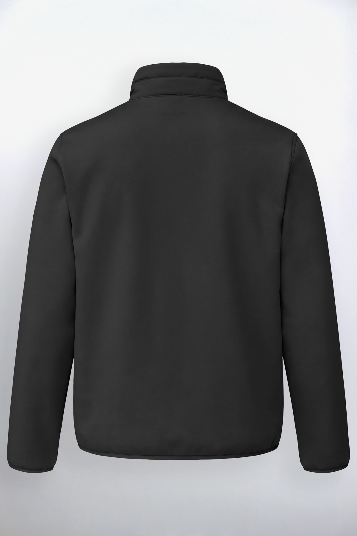 black-5