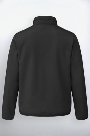 black-5