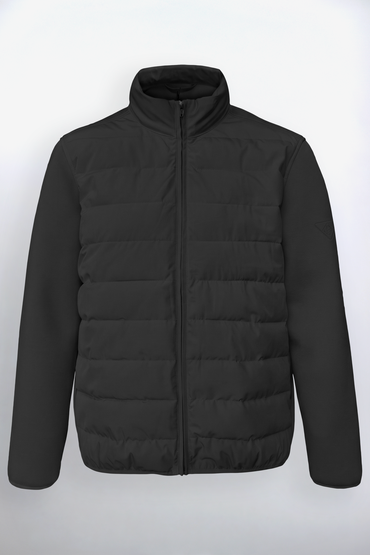 black-99