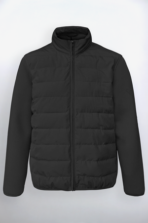 black-99