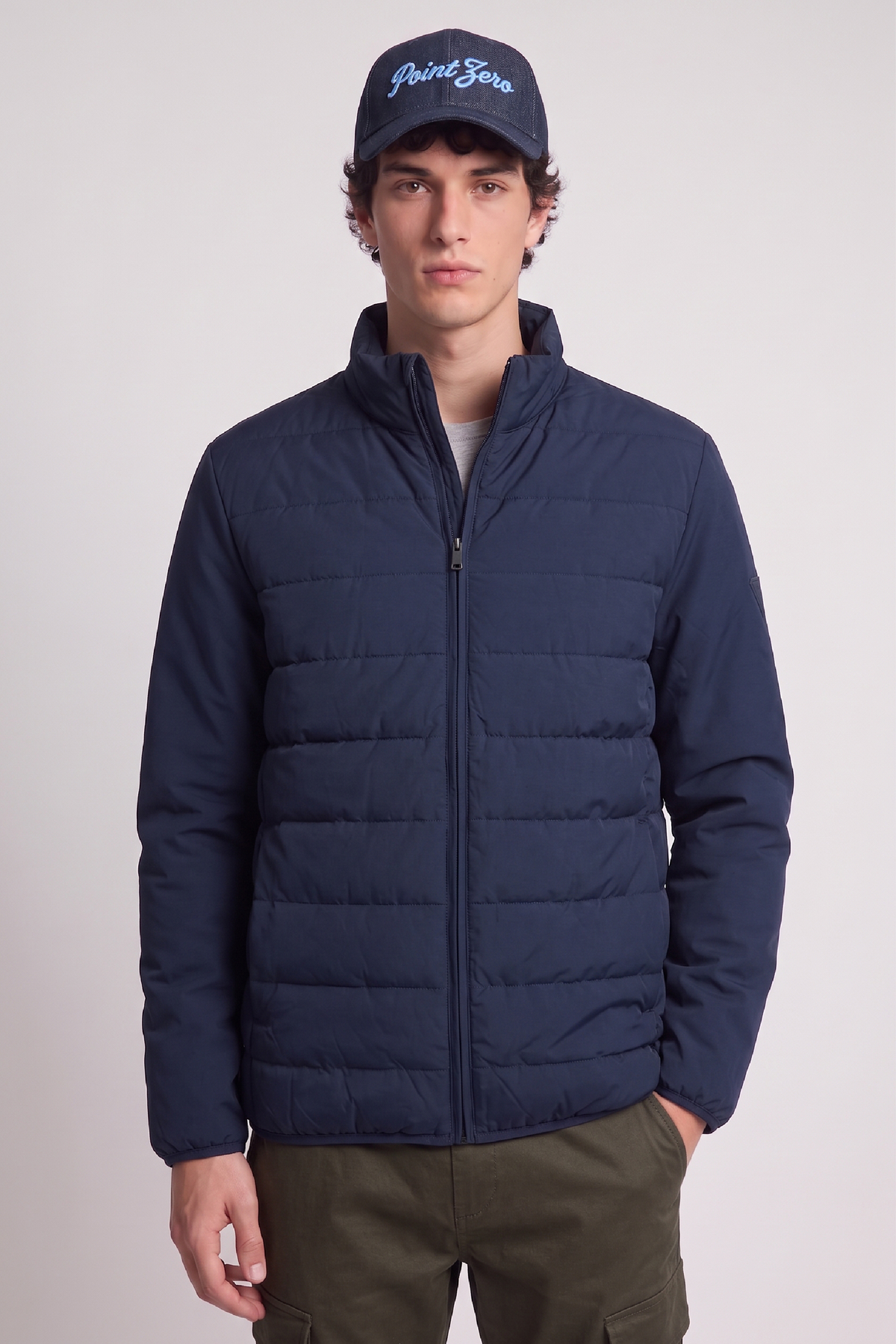navy-1