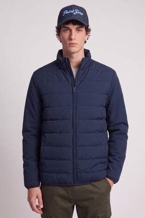 navy-1