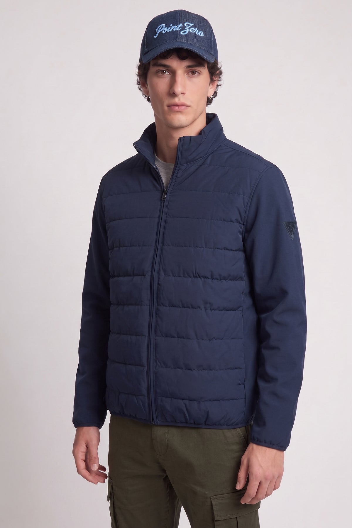 navy-2