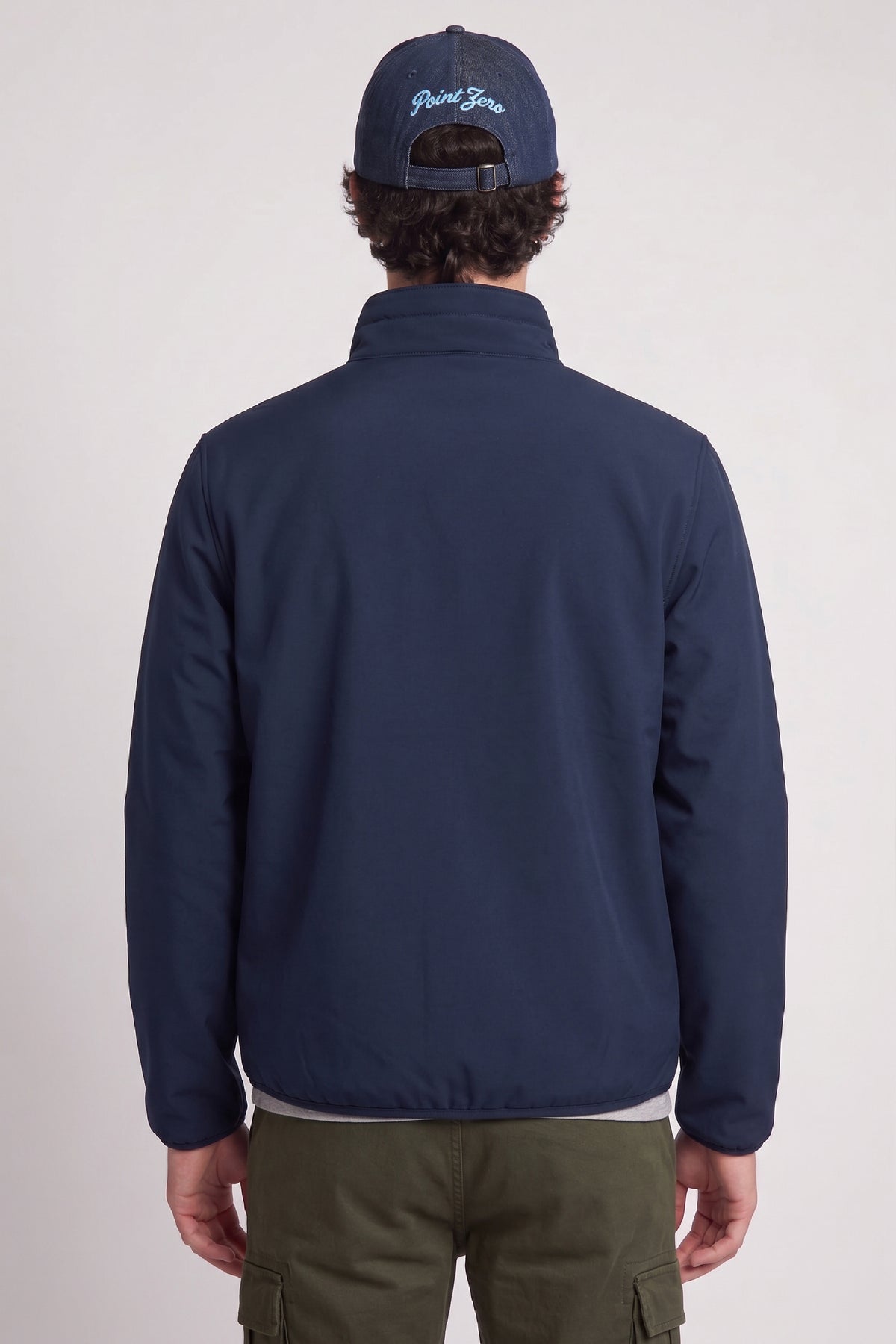 navy-3