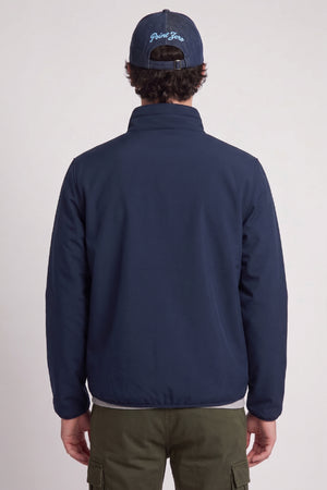 navy-3