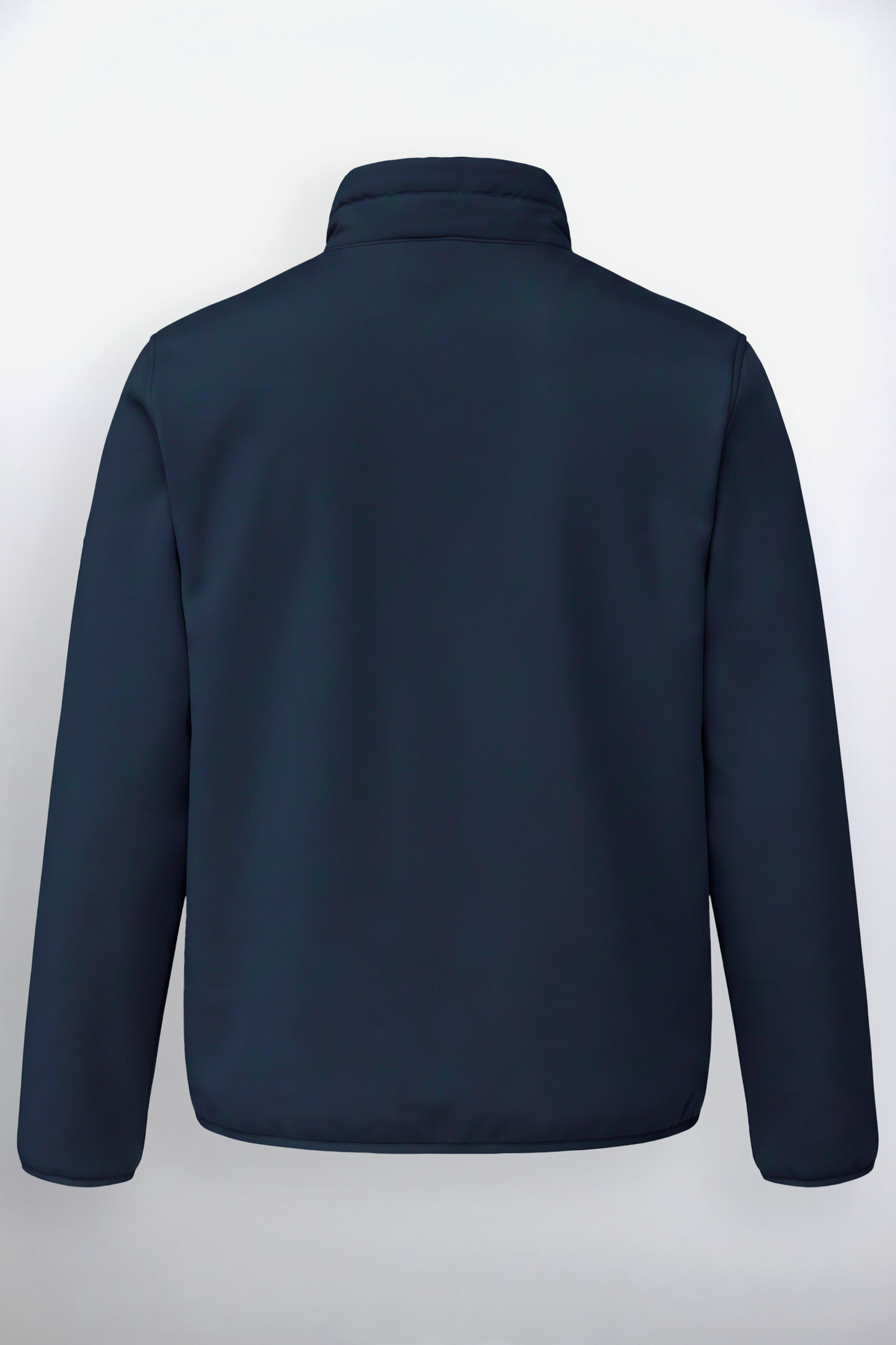 navy-5