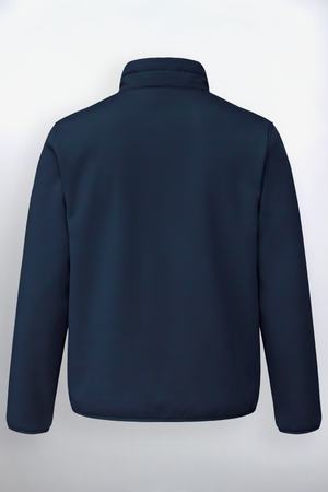navy-5