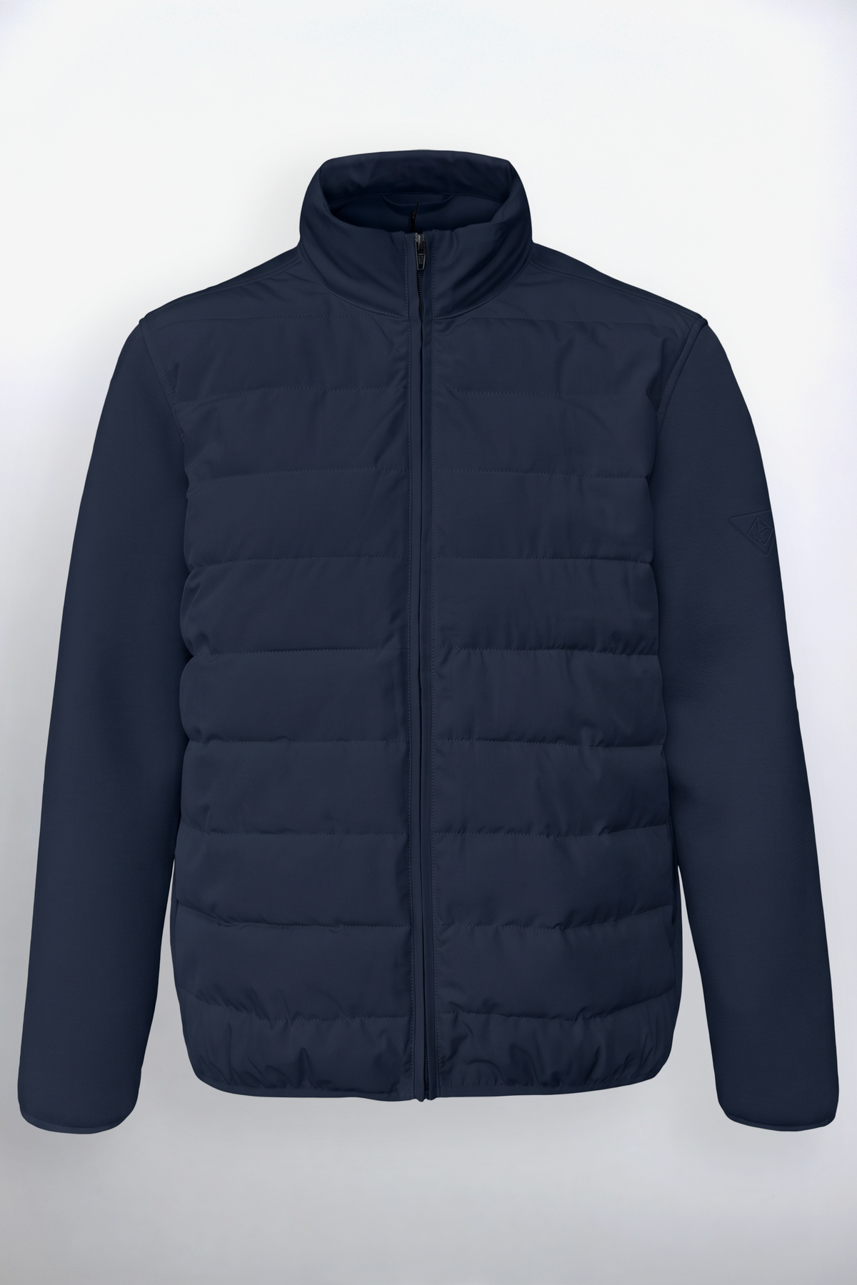 navy-99