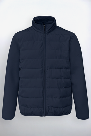 navy-99