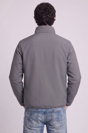 slate-3