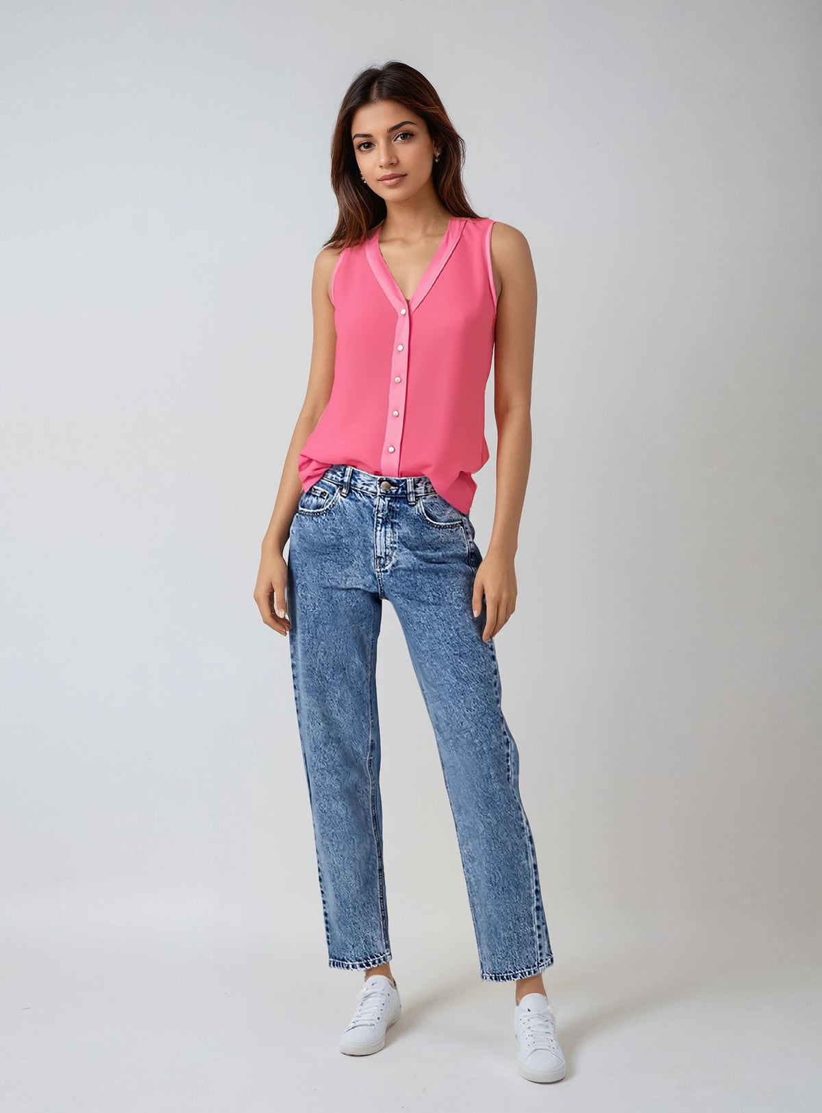 coral-1