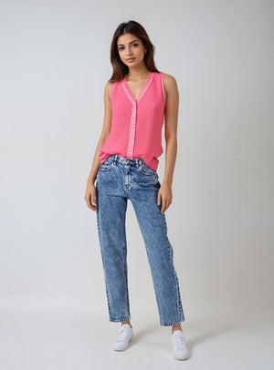 coral-2