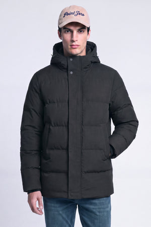 black-1